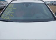 5UXTY5C07LLT32243 2020 BMW