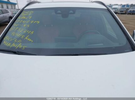 5UXTY5C07LLT32243 2020 BMW