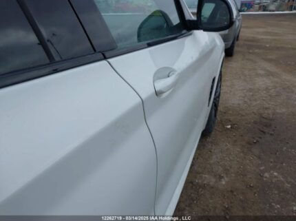 5UXTY5C07LLT32243 2020 BMW