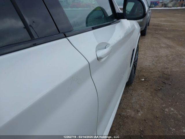 5UXTY5C07LLT32243 2020 BMW