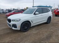 5UXTY5C07LLT32243 2020 BMW