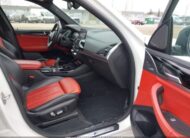 5UXTY5C07LLT32243 2020 BMW