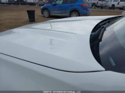 5UXTY5C07LLT32243 2020 BMW