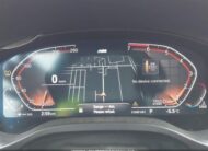5UXTY5C07LLT32243 2020 BMW