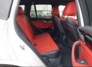 5UXTY5C07LLT32243 2020 BMW