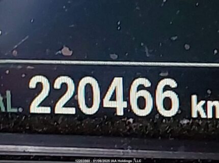 5UXUJ3C57KLG54469 2019 BMW