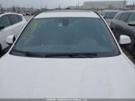 5UXWX9C30H0T20736 2017 BMW