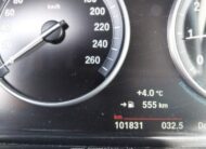 5UXWX9C31H0W71185 2017 BMW