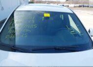 5UXWX9C31H0W71185 2017 BMW