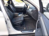 5UXWX9C31H0W71185 2017 BMW