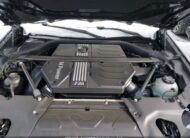 5YM13EC05P9R81136 2023 BMW