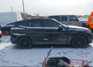 5YM13EC05P9R81136 2023 BMW