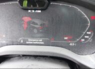5YM13EC05P9R81136 2023 BMW