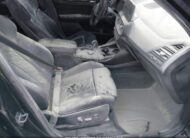 5YM13EC05P9R81136 2023 BMW