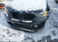 5YM13EC05P9R81136 2023 BMW
