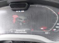 5YM13EC05P9R81136 2023 BMW