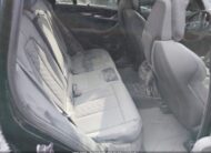 5YM13EC05P9R81136 2023 BMW