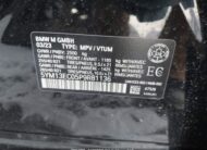 5YM13EC05P9R81136 2023 BMW