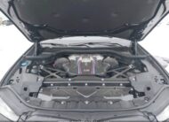 5YM13ET06S9W41969 2025 BMW