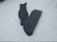 5YM13ET06S9W41969 2025 BMW