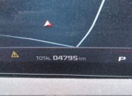 5YM13ET06S9W41969 2025 BMW