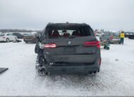 5YM13ET06S9W41969 2025 BMW