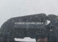 5YM13ET06S9W41969 2025 BMW
