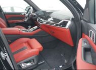 5YM13ET06S9W41969 2025 BMW