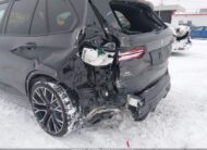 5YM13ET06S9W41969 2025 BMW
