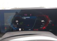 5YM13ET06S9W41969 2025 BMW