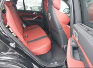 5YM13ET06S9W41969 2025 BMW