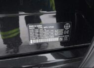 5YM13ET06S9W41969 2025 BMW