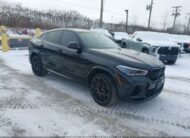 5YMCY0C07P9R38379 2023 BMW