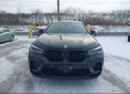 5YMCY0C07P9R38379 2023 BMW