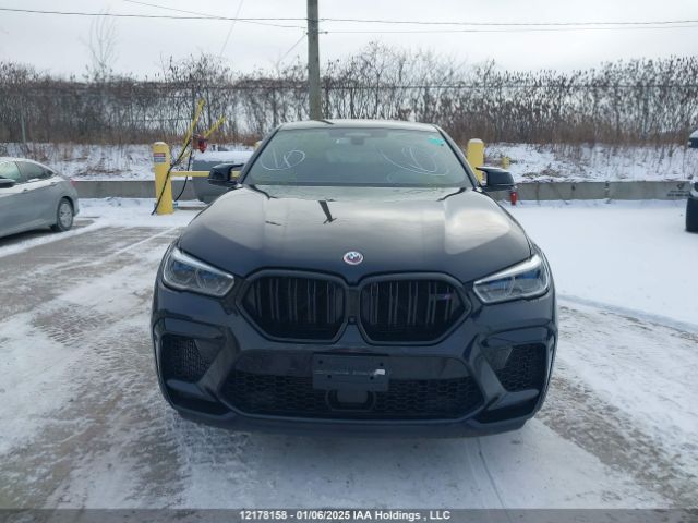 5YMCY0C07P9R38379 2023 BMW
