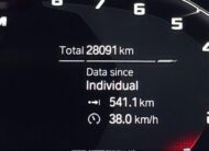 5YMCY0C07P9R38379 2023 BMW