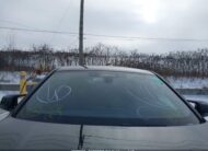 5YMCY0C07P9R38379 2023 BMW