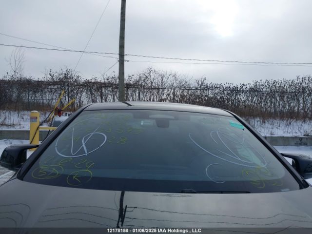 5YMCY0C07P9R38379 2023 BMW