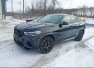 5YMCY0C07P9R38379 2023 BMW