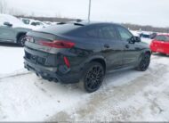 5YMCY0C07P9R38379 2023 BMW