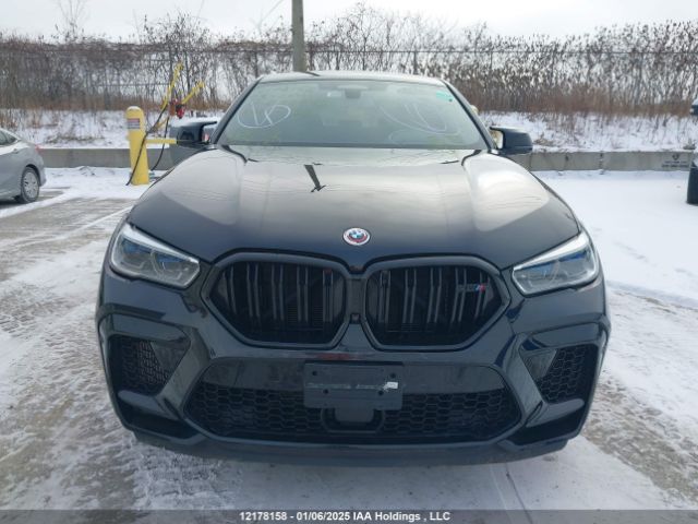 5YMCY0C07P9R38379 2023 BMW