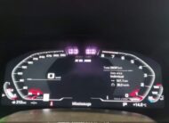 5YMCY0C07P9R38379 2023 BMW
