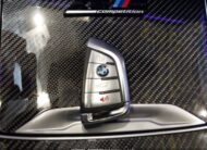 5YMCY0C07P9R38379 2023 BMW