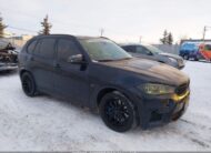 5YMKT6C33H0X20727 2017 BMW