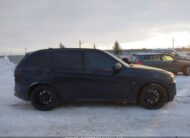 5YMKT6C33H0X20727 2017 BMW