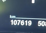 5YMKT6C33H0X20727 2017 BMW
