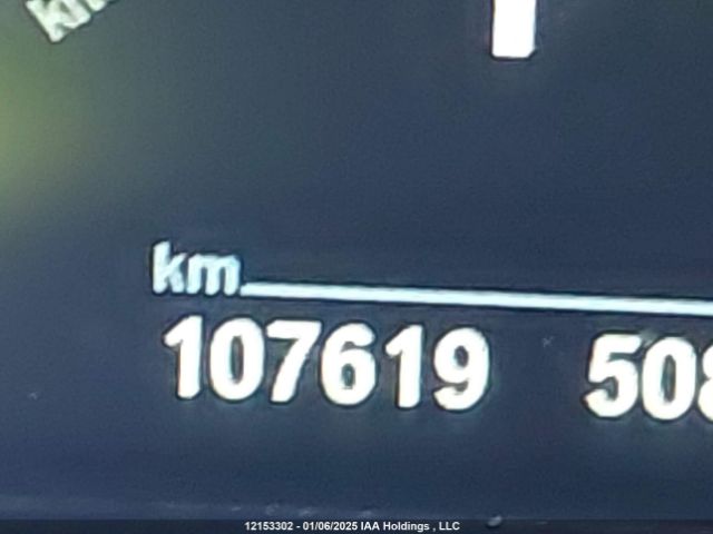 5YMKT6C33H0X20727 2017 BMW