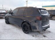 5YMKT6C33H0X20727 2017 BMW