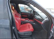 5YMKT6C33H0X20727 2017 BMW