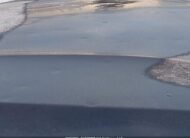 5YMKT6C33H0X20727 2017 BMW